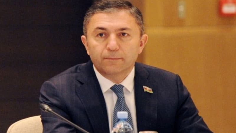 Parlamentin komitə sədri özəl sektora çağırış etdi