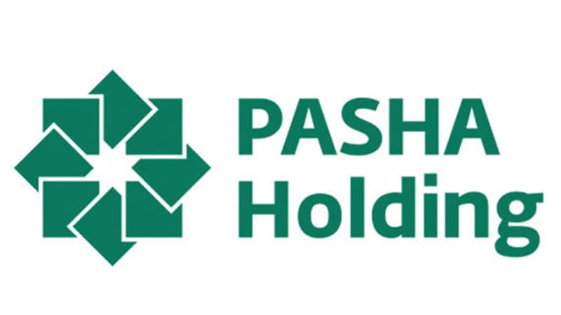 "PAŞA Holding" koronavirusla mübarizə fonduna 2 milyon yardım ayırdı