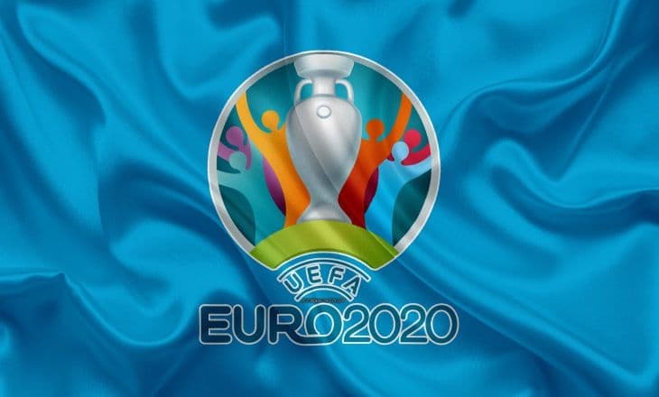 UEFA üzr istədi: "Səhvən yazılmışdı"