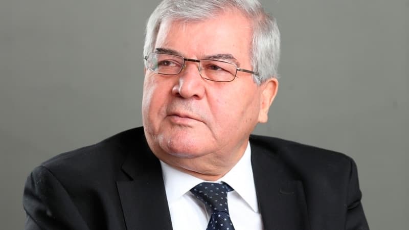 “Koronavirus hamıya dərs verdi...” – Sabir Rüstəmxanlı