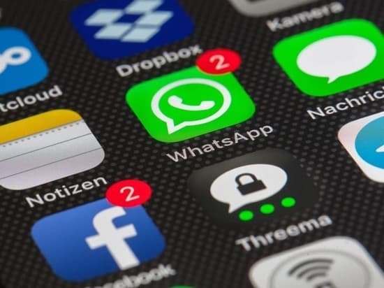 WhatsApp COVID-19-la bağlı çatbot yaratdı: İstəyən qoşula bilər