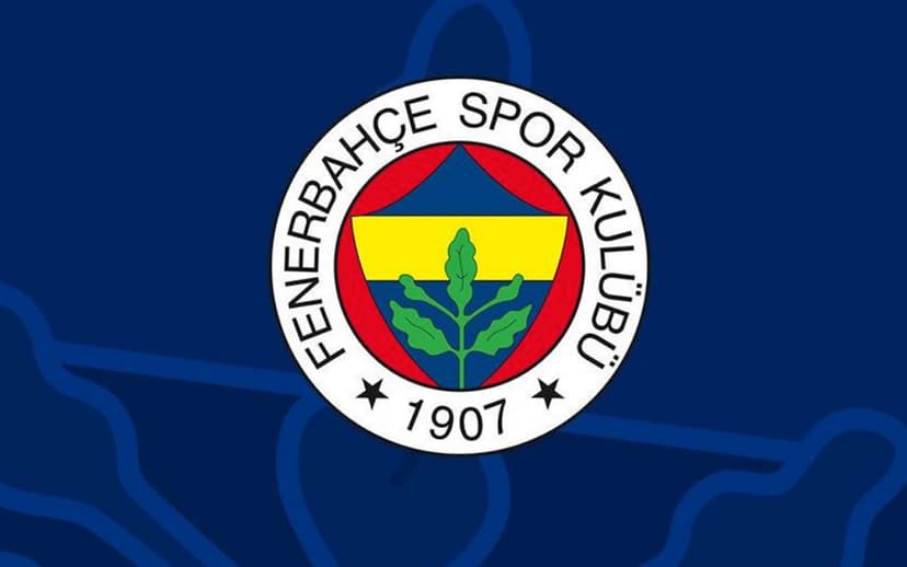 “Fənərbaxça”dan rəsmi koronavirus açıqlaması: “Simptomlar üzə çıxdı...”