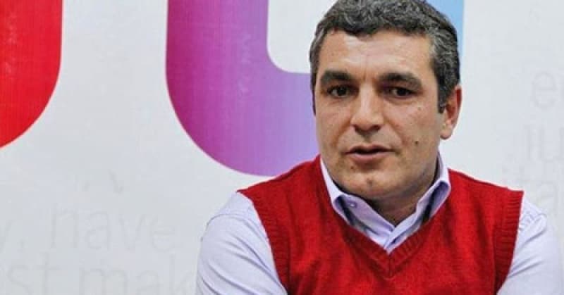 Ekspert prezidentin sərəncamını şərh etdi: "Təəssüf ki, Azərbaycanda...”