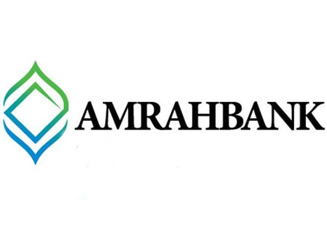 "Amrahbank" COVİD-19 Mübarizəyə Dəstək Fonduna vəsait ayırdı