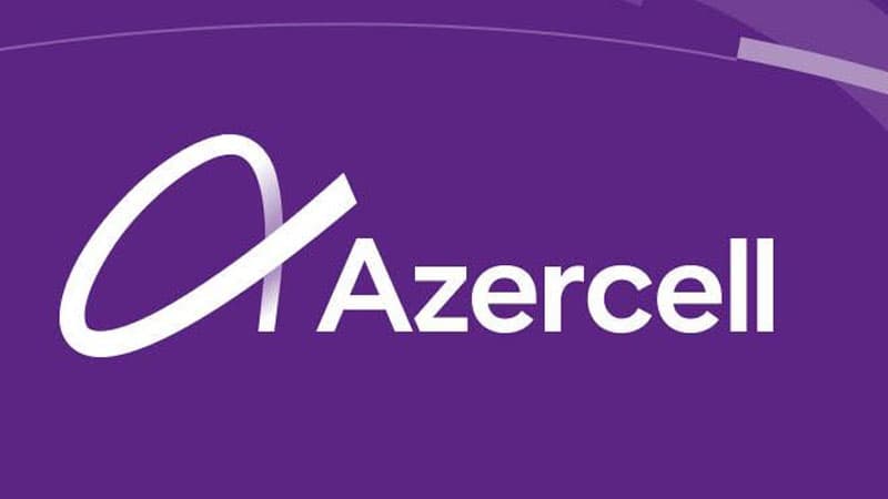 “Azercell Telekom” MMC cənab prezidentin çağırışına qoşuldu