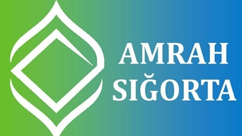 "Amrahsığorta" Koronavirusla Mübarizəyə Dəstək Fonduna vəsait ayırdı - MƏBLƏG