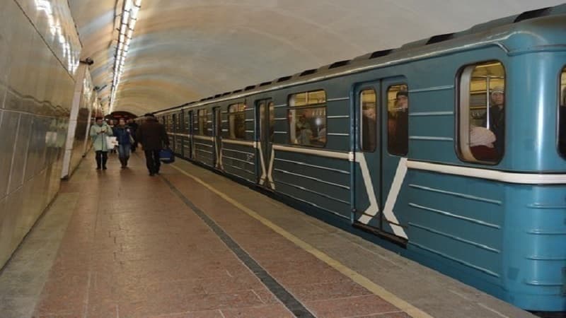 "Metronu dayandırsaq, sonra yarım il də onun bərpasına gedəcək..."