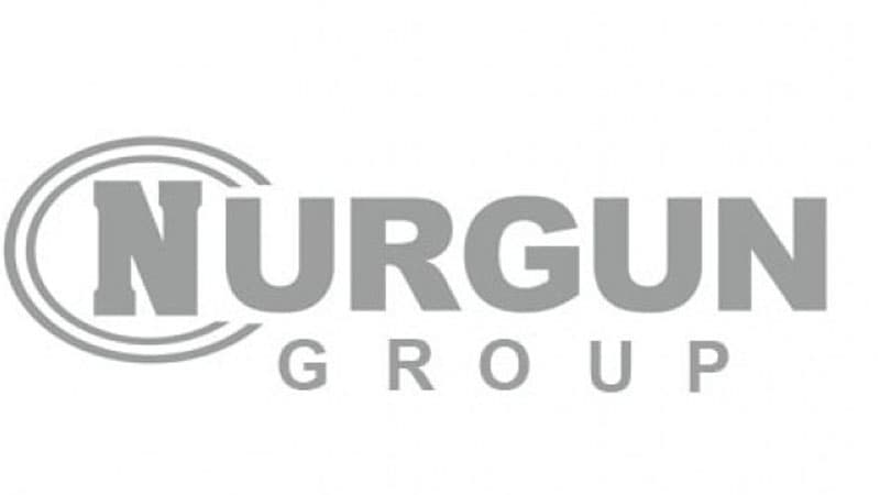 "Nurgün Group" Koronavirusla Mübarizəyə Dəstək Fonduna 100 min manat ianə etdi