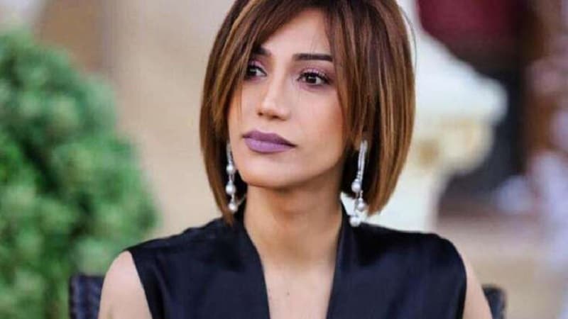 Röya Ayxan Koronavirusla Mübarizəyə Dəstək Fonduna 10 min manat bağışladı