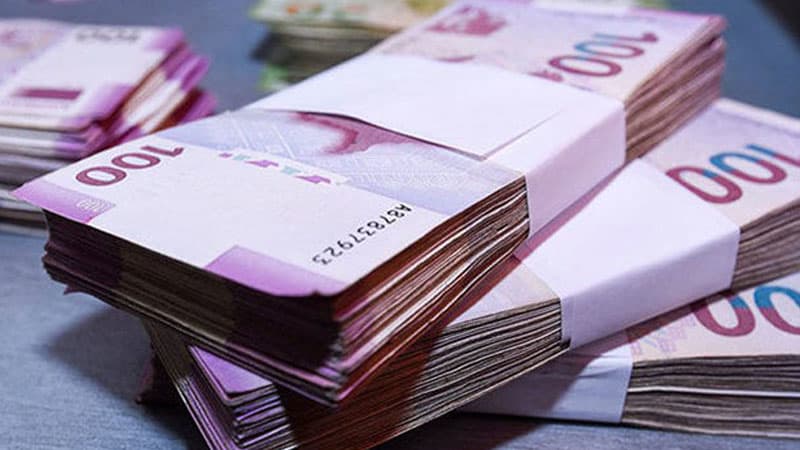 Azərbaycanda bir neçə şirkət koronavirusla mübarizəyə dəstək verdi