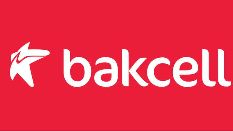 “Bakcell”dən 1.5 milyon manatlıq ianə, ən son tibbi avadanlıqlar və koronovirusla mübarizəyə yönəlmiş digər tədbirlər