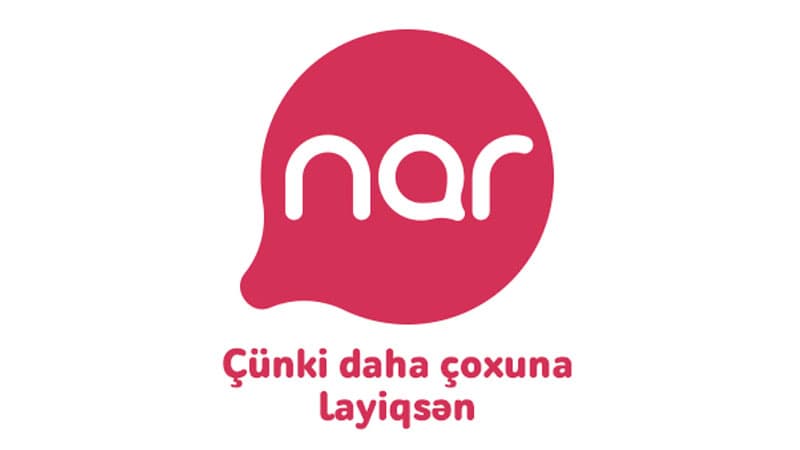 “Nar”dan Koronavirusla Mübarizəyə Dəstək Fonduna 500 min AZN ianə, tibb işçiləri və pasiyentlər üçün pulsuz rabitə 
