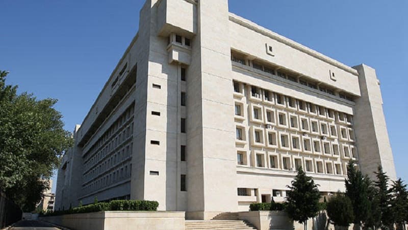 DTX Koronavirusla Mübarizəyə Dəstək Fonduna 800 min manat köçürdü