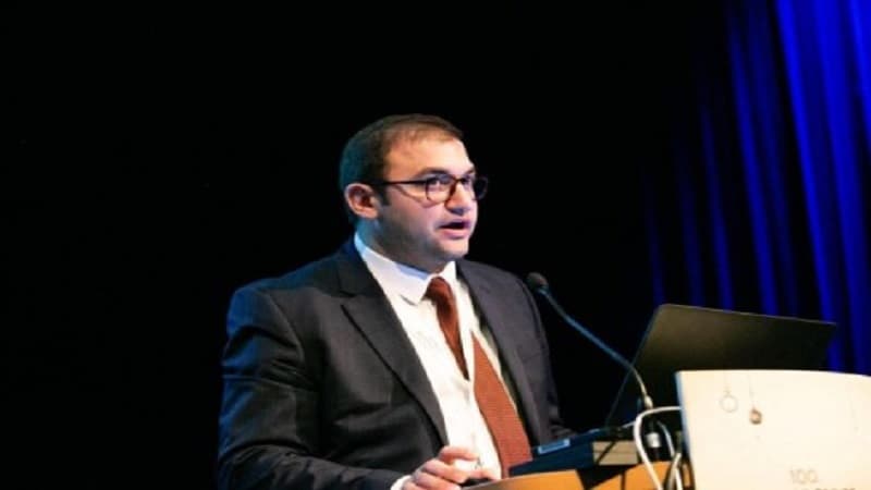 Azərbaycanlı tibb elmləri doktorundan koronavirusla bağlı vacib açıqlama