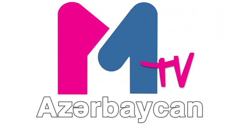 "MTV Azərbaycan" Koronavirusla Mübarizəyə Dəstək Fonduna 5000 manat bağışladı