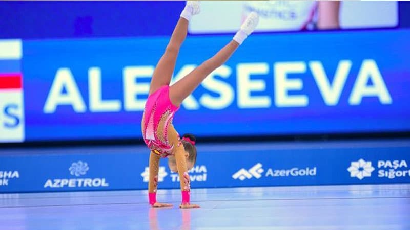 Bakıdakı dünya çempionatı təxirə salındı