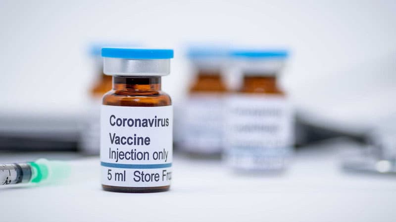 Fransada koronavirus dərmanı uğurla sınaqdan keçdi