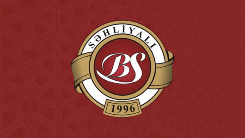 “Səhliyalı” KM Koronavirusla Mübarizəyə Dəstək Fonduna 30 min manat köçürdü