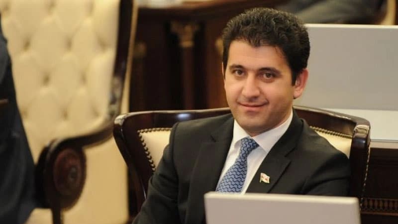 Deputat: "Banklar ödənişləri dondursun, gecikmələrə görə cərimələr ləğv edilsin"