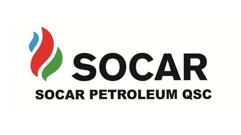 “SOCAR Petroleum” koronavirusla mübarizəyə 250 min manat ianə etdi