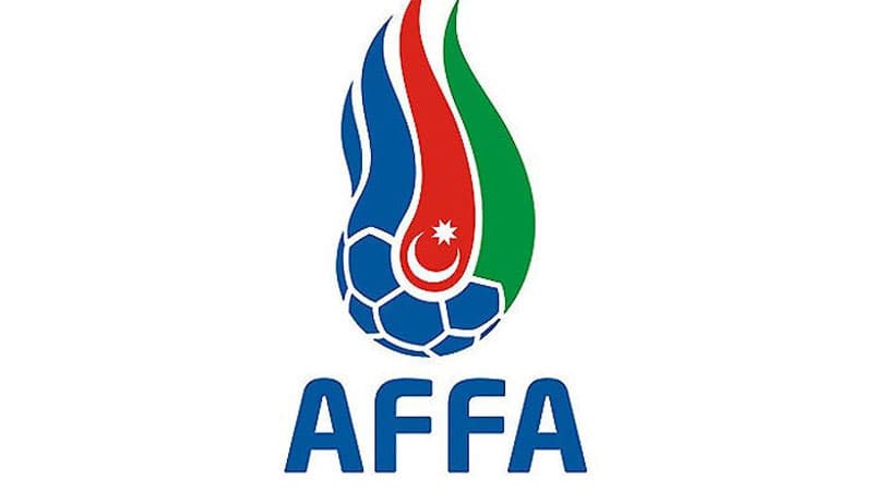 AFFA təxirə salınan liqaların bərpa müddətini uzatdı