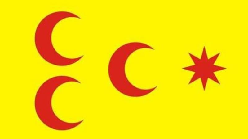 "Ümid" Koronavirusla Mübarizəyə Dəstək Fonduna ianə etdi