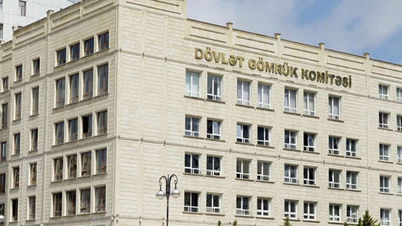 DGK fonda 1 milyon köçürdü