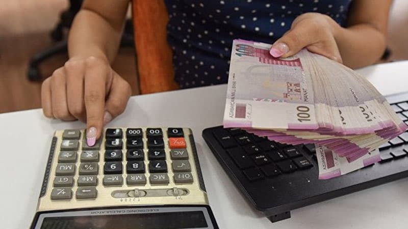 Xüsusi rejim dövründə kreditlərin ödənilməsi ilə bağlı vacib açıqlama