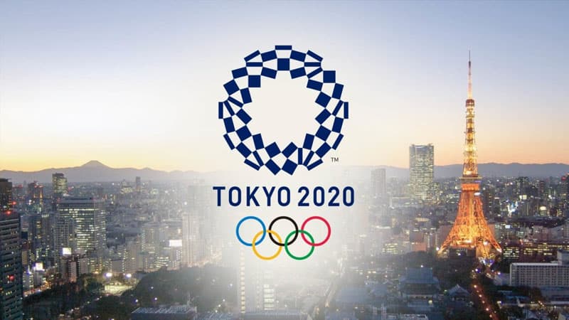 Tokio-2020 təxirə salınır (RƏSMİ)