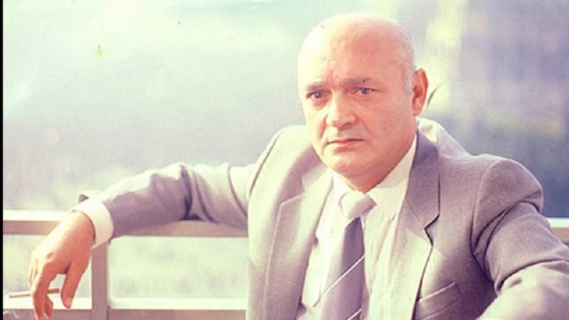 Həsənağa Turabov şəxsiyyətini qoruyan kişi idi - XATİRƏ