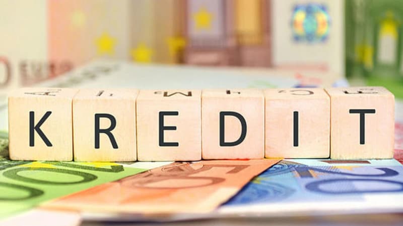 Banklardan kreditlə məişət texnikası alanlara güzəşt olunacaqmı? (Millət vəkili)