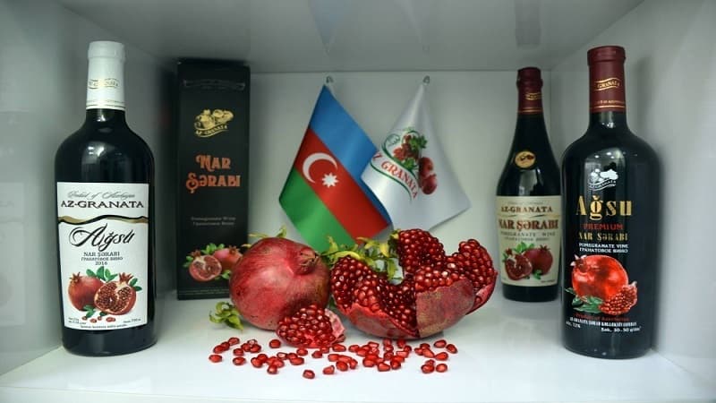 "Az-Qranata” Koronavirusla Mübarizəyə Dəstək Fonduna 2 mln. manat ianə etdi