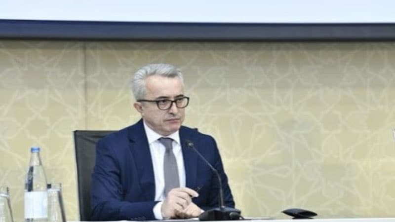 Neft Daşlarında çalışanlar xüsusi rejim müddətində növbədə qalacaqlar