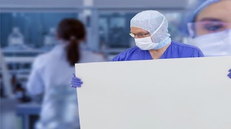 Koronavirusun süni mənşəli olmasını təsdiq edən dəlil tapıldı