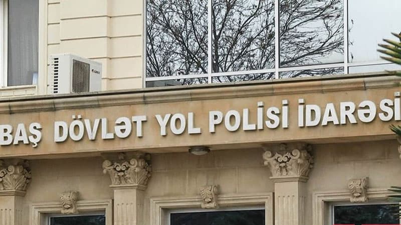Xüsusi karantin rejimini pozan 3 mindən çox avtomobil geri qaytarılıb