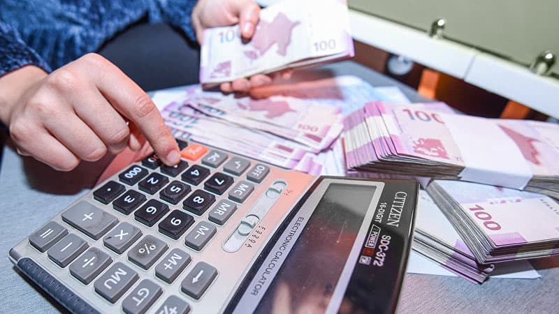Kredit borclarının aqibəti necə olacaq? (VİDEO)