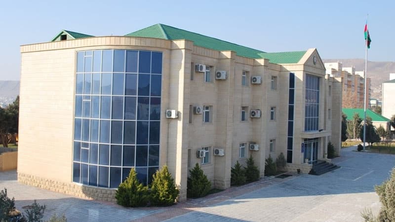 İcra başçısının I müavini cəzalandırıldı, vəzifəli şəxs işdən çıxarıldı