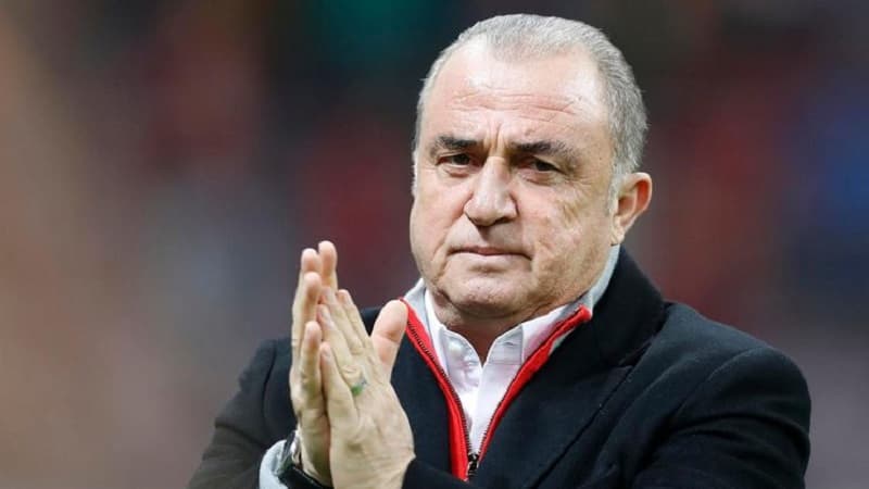 Fatih Terim koronavirusa necə yoluxub? – Həkimi danışdı