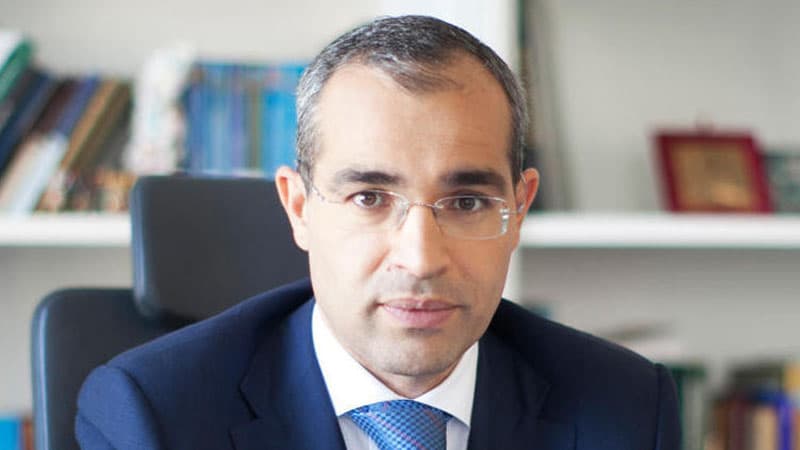 Azərbaycanda 6 yeni spirt istehsalçısı fəaliyyətə başladı