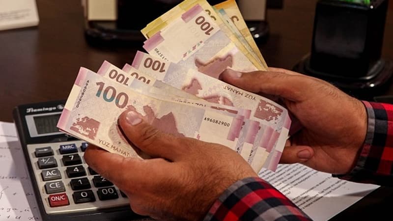 Koronavirusa görə gəlirləri azalanlara sevindirici xəbər