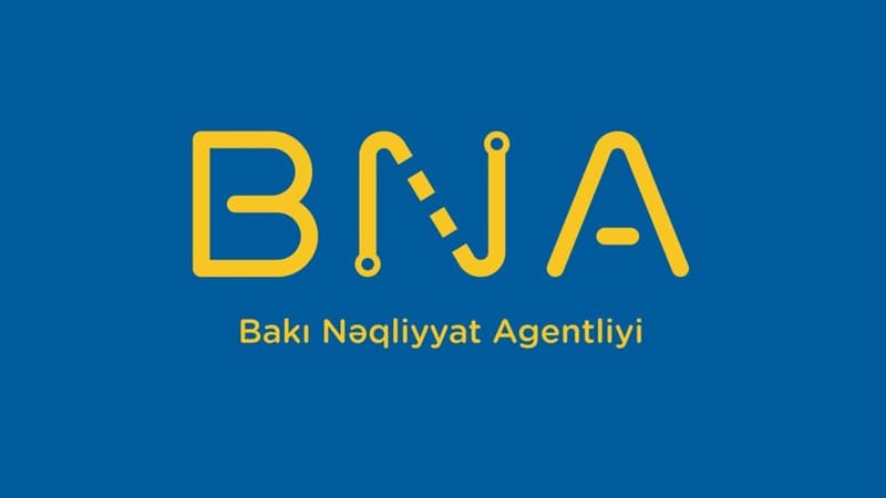 BNA vətəndaşlara müraciət etdi