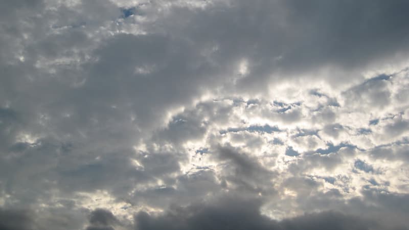 Sabaha gözlənilən hava proqnozu açıqlandı