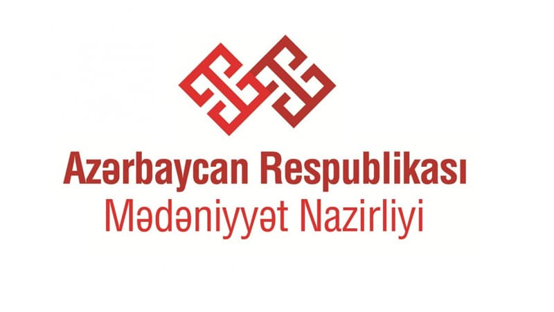 Mədəniyyət Nazirliyi xalq artistinin dəfn mərasimi ilə bağlı çağırış etdi