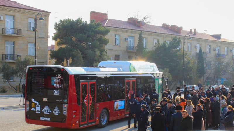 Eskpert: “Bu çətin dövrdə BNA-nın, polisin və həkimin işini çətinləşdirən addımlar atmaq olmaz”