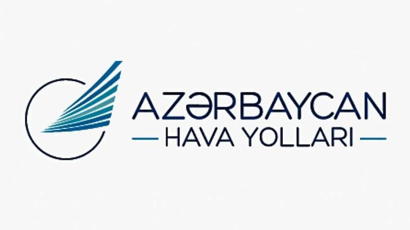 Bakı-Naxçıvan-Bakı aviareyslərinin gediş-gəliş qaydaları