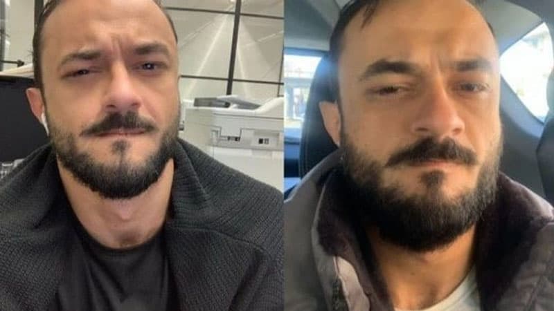 Koronavirusa yoluxan azərbaycanlı gənc: "Heç vaxt belə ağrı hiss etməmişəm"