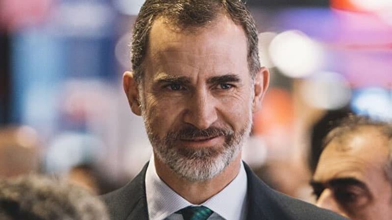 İspaniya kralının qohumu koronavirusdan öldü