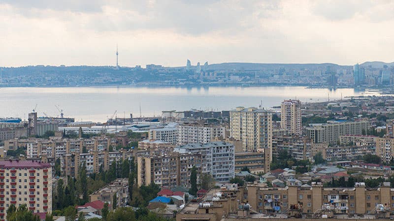 Kommunal ödənişlərlə bağlı sevindirici xəbər