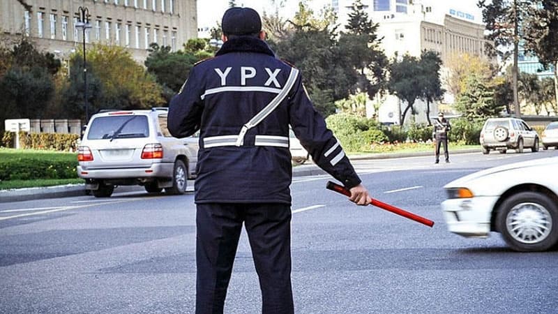 DYP əhaliyə müraciət etdi