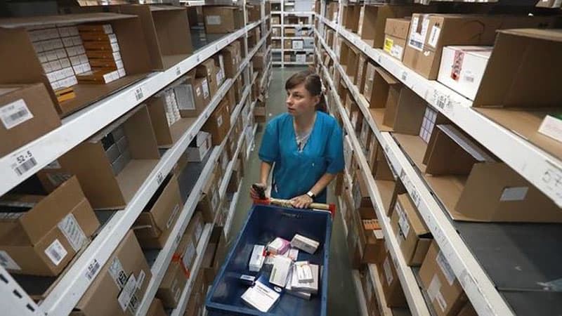 Koronavirusun müalicə və profilaktikasında bu dərmanlardan istifadə olunur